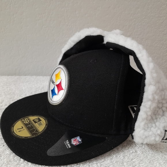 Steelers - Picture 2 of 4